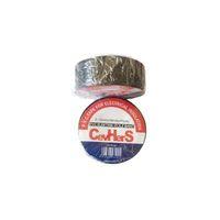 SEVGENT İzola Bant Cevhers (18Mm)