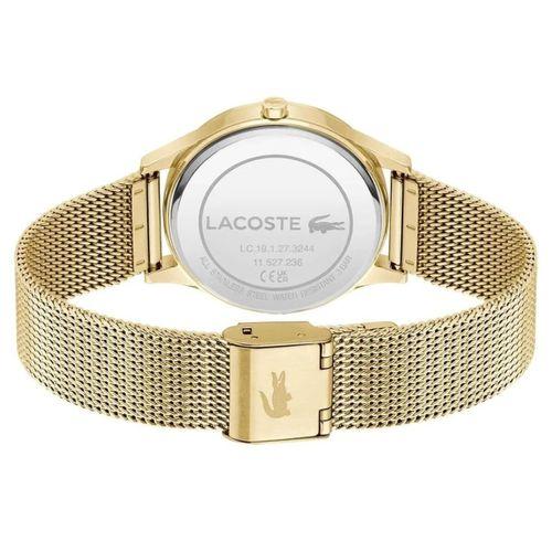 Lacoste 2001417 Kadın Kol Saati