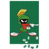 Looney Tunes Marvin The Martian Puzzle 240 Parça Yapboz