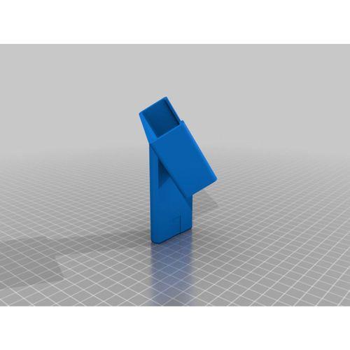 BMW E82 Telefon Tutucu (Bu ürün Sadece Plastik parçadır - Almadan Önce Soru Sorabilirsiniz)