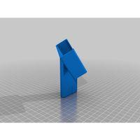 BMW E82 Telefon Tutucu (Bu ürün Sadece Plastik parçadır - Almadan Önce Soru Sorabilirsiniz)