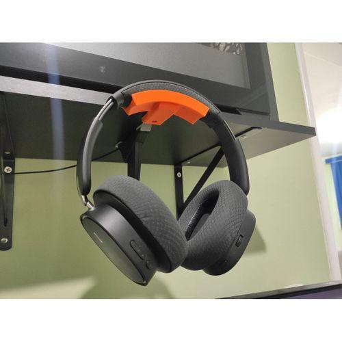 Kulaklık Standı Baseus GH02 - 6907514