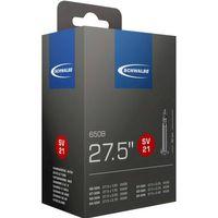 İç Lastik 27.5 Jant SV21 40mm İnce Sibop Schwalbe