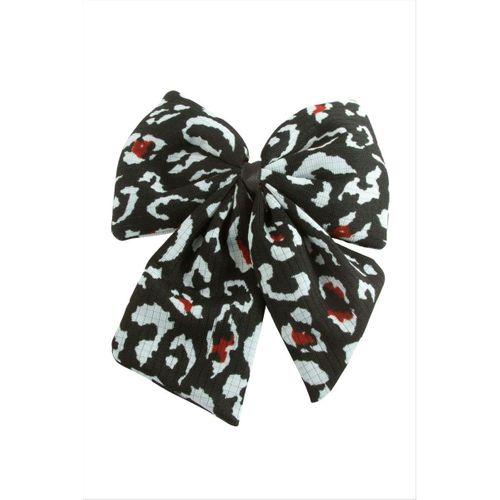 Leopar Deenli Fiyong Pens Toka 14 cm