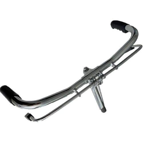 Gidon Çubuk Fren 26x2.00 Roadstar Bisan