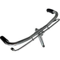 Gidon Çubuk Fren 26x2.00 Roadstar Bisan