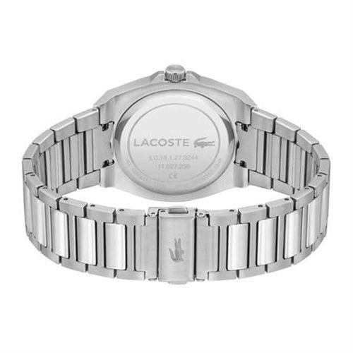 Lacoste LAC2011335 Erkek Kol Saati 2011335