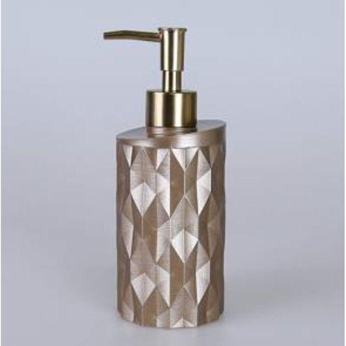 BY SELİM PRİZMA SIVI SABUNLUK VİZON