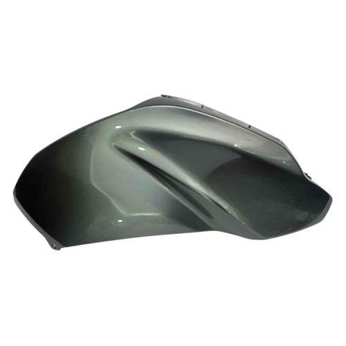 CF MOTO Cf Moto 250 Sr Depo Sağ Granaj Gri Orj