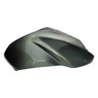 CF MOTO Cf Moto 250 Sr Depo Sağ Granaj Gri Orj