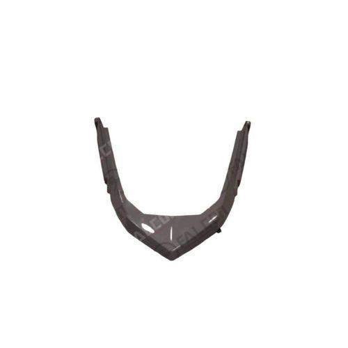 FALCON Falcon Arka Stop Karenajı Füme- Quıck 50