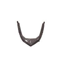 FALCON Falcon Arka Stop Karenajı Füme- Quıck 50