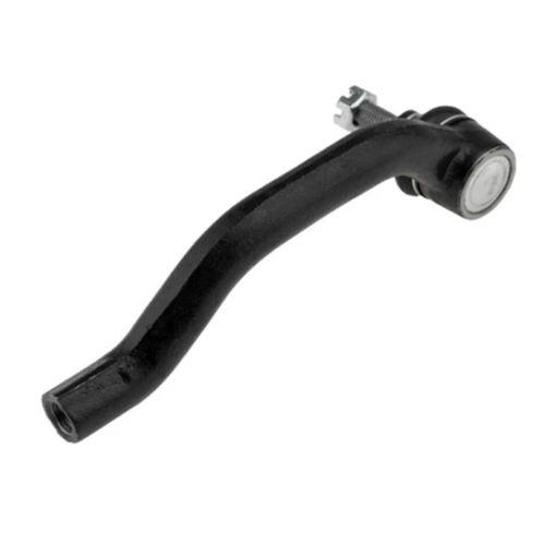 Rot Basi Dis Sag Honda Ci̇vi̇c 1.6 Fd6 06-12
