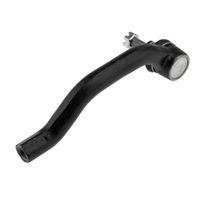 Rot Basi Dis Sag Honda Ci̇vi̇c 1.6 Fd6 06-12