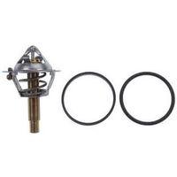 M.MARELLI Termostat A2712000015 W203 204 209 211