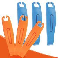 Bisiklet Plastik Levye Seti 3'lü