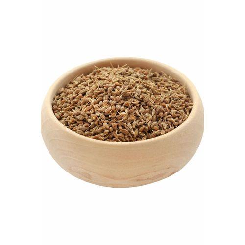 Anason Deluxe Seri Organik Lezzetli 100 Gr