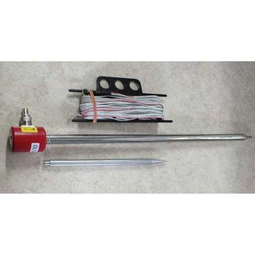 Haspel (Bu ürün Sadece Plastik parçadır - Almadan Önce Soru Sorabilirsiniz)