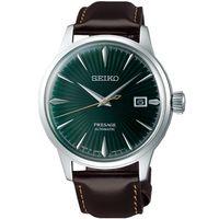 SRPD37J Seiko Presage Erkek Kol Saati SRPD37J1