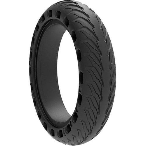 Scooter Yumuşak Dolgu Lastik 8.5 Inc