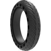 Scooter Yumuşak Dolgu Lastik 8.5 Inc