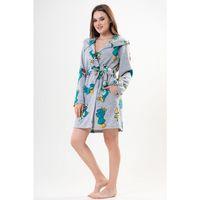 K203187 Vienetta