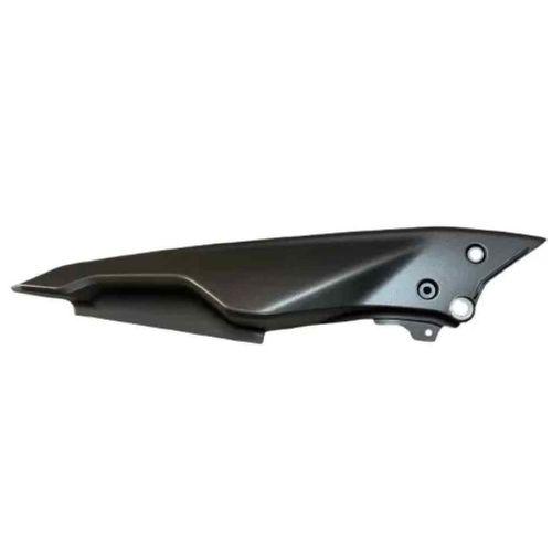 TVS Tvs Raider 125 Sele Altı Sol Granaj Gri N62242898D Orj