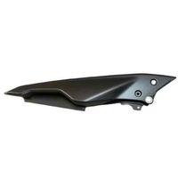 TVS Tvs Raider 125 Sele Altı Sol Granaj Gri N62242898D Orj