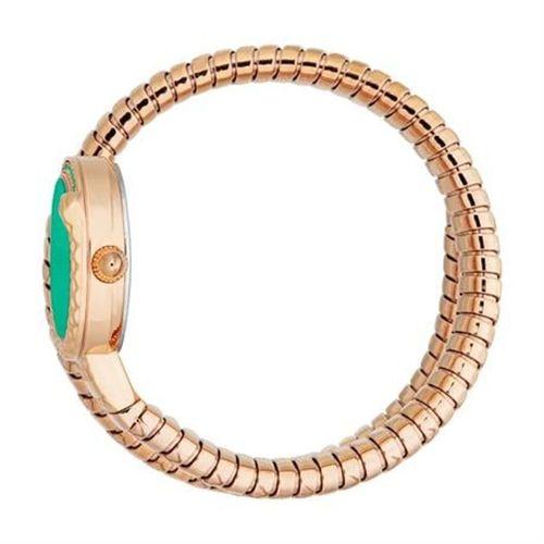 Just Cavalli JC1L301M0055 Kadın Kol Saati