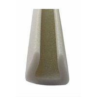 Oluklu Kapı altı Eşik Süngeri Royaleks-69214