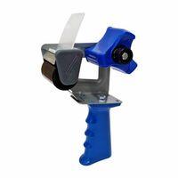 Koli Bant Kesici Makine