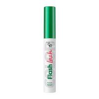 Golden Rose Flash Lash Colered Mascara No:02 Forest Green - Renkli Maskara
