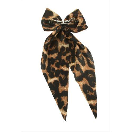 Fiyong Örgü Otomatik Toka 13 cm