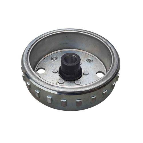MONDİAL Mondial 125 Elegante İ Rotor 30-90 Mm Orj