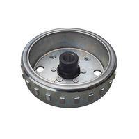 MONDİAL Mondial 125 Elegante İ Rotor 30-90 Mm Orj