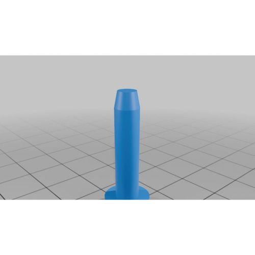 Yarı Blok Kamyon Aksesuarları ile (Bu ürün Sadece Plastik parçadır - Almadan Önce Soru Sorabilirsiniz)