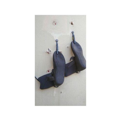 Sörf Botları için Broş (Bu ürün Sadece Plastik parçadır - Almadan Önce Soru Sorabilirsiniz)