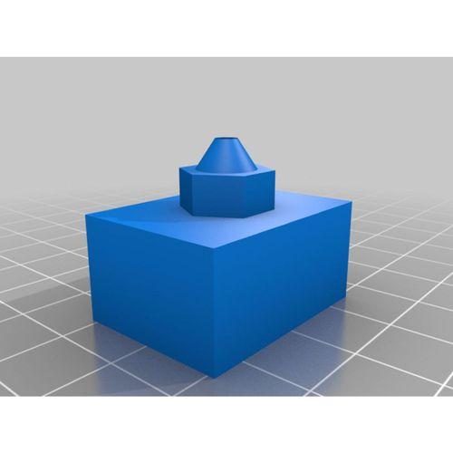 Mutlu Baskı Ağacı 2023 (Bu ürün Sadece Plastik parçadır - Almadan Önce Soru Sorabilirsiniz)