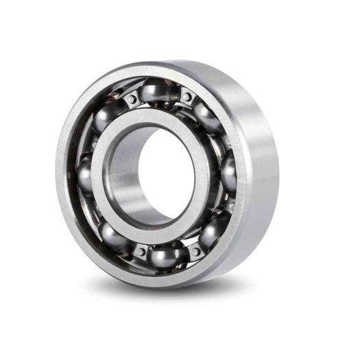 MONDİAL Mondial Rx1 Enduro Krank Rulmanı 63-28 28-68-18 Orj *