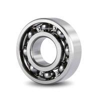 MONDİAL Mondial Rx1 Enduro Krank Rulmanı 63-28 28-68-18 Orj *