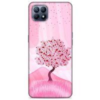 Huawei P40 Lite Kılıf Hediyelik Seri Sevgililer Günü (22) 14 Şubat Tam Koruma Kılıfı