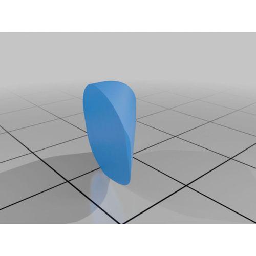 Tuvalet Kapak Sabitleme Aparatı (Bu ürün Sadece Plastik parçadır - Almadan Önce Soru Sorabilirsiniz)