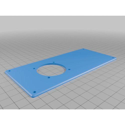 Anne Yazılı Anahtarlık (Bu ürün Sadece Plastik parçadır - Almadan Önce Soru Sorabilirsiniz)