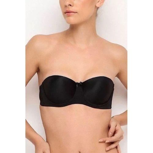 195 Destekli Straplez Sütyen