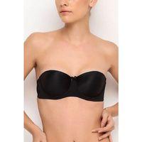 195 Destekli Straplez Sütyen