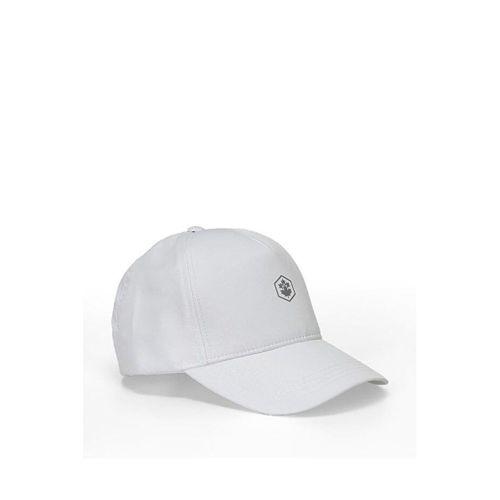 LUMBERJACK 5M UL GMZ 42CT590 5FX CAP SAPKA