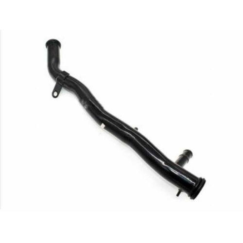 Accord Devi̇rdai̇m Su Borusu 90-94  19505-Pt3-000