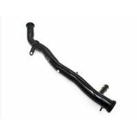 Accord Devi̇rdai̇m Su Borusu 90-94  19505-Pt3-000