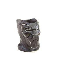 Polyester Black Panther Kalemlik 217