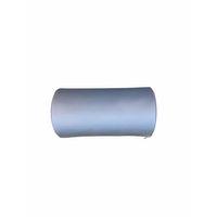 Fizik Tedavi Silindir Yastık 30x15 Cm| Pozisyon Ve Egzersiz Destek Yastığı